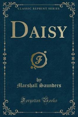 Daisy (Classic Reprint)