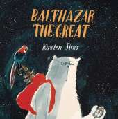 Balthazar The Great