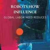Robots How Influence