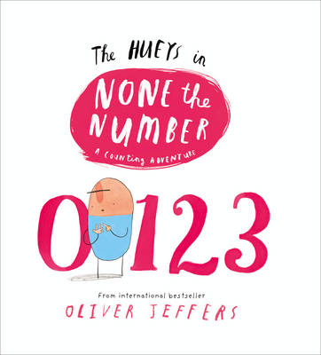 None the Number