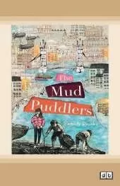 The Mud Puddlers