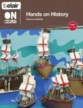 Hands on History