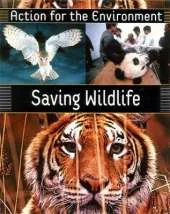 Wildlife