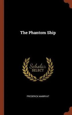 The Phantom Ship