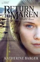 Return to Maren