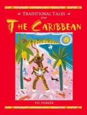 The Caribbean
