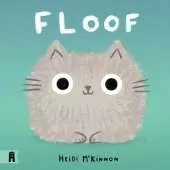Floof