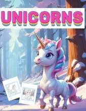Unİcorns