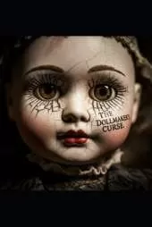 The Dollmaker's Curse
