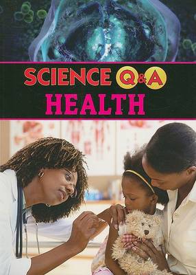 Health