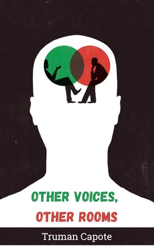 Other Voices, Other Rooms