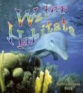 Water Habitats