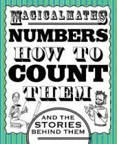 Magical Maths - Numbers