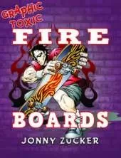 The Fire Board