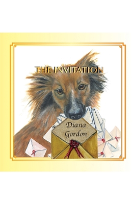 The Invitation