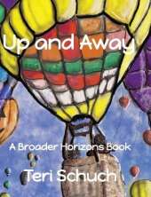 Up and Away