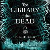 The Library of the Dead