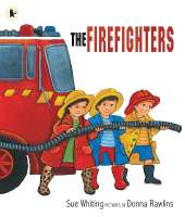 The Firefighters
