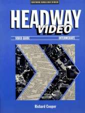 Headway