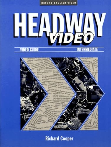 Headway