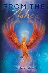 From the Ashes