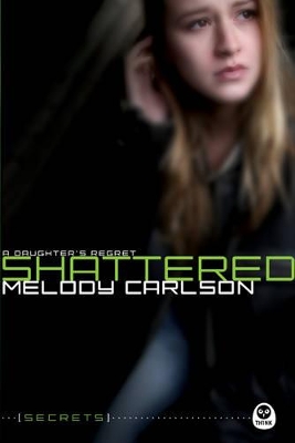 Shattered