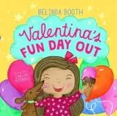 Valentina's Fun Day Out