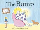 The Bump: A New Baby