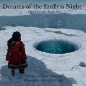 Dreams of the Endless Night: Quest for the Arctic Sun