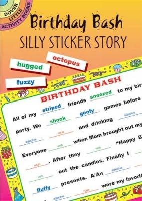 Birthday Bash