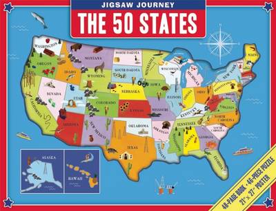 The 50 States