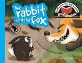 The rabbit and the fox: Little stories, big lessons