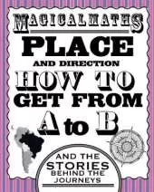 Magical Maths - Place