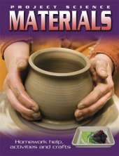 Project Science: Materials