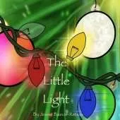 The Little Light