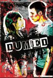 Right Now: Dumped