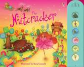 The Nutcracker