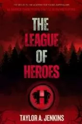 The League of Heroes