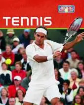 Inside Sport: Tennis