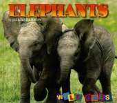 Elephants