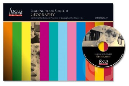 Geography