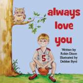 Always Love You