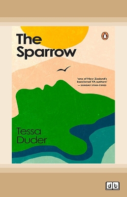 The Sparrow