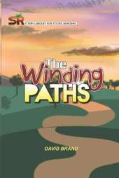 The Winding Paths