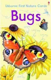 Bugs