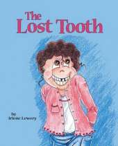The Lost Tooth