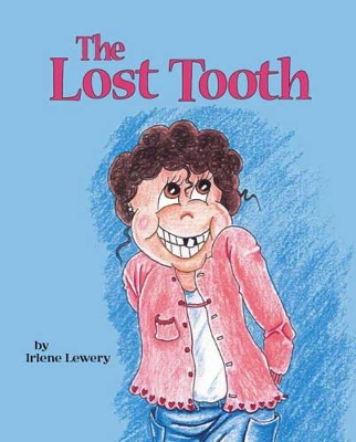 The Lost Tooth