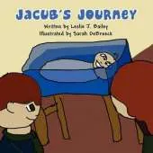 Jacub's Journey