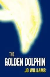 The Golden Dolphin