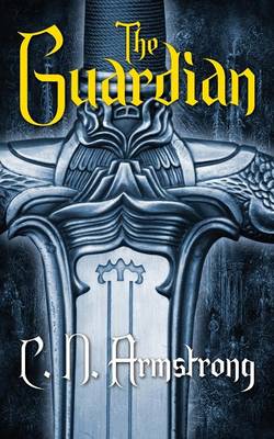 The Guardian